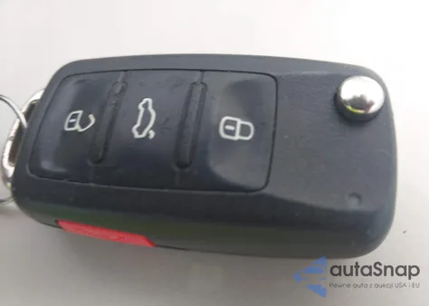 2012 Volkswagen Gti 4-Door из США, поврежденный, VIN WVWHV7AJ8CW051638